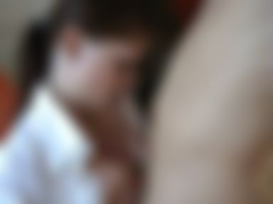 F-Cup Tit Wank & bl*wJob...
