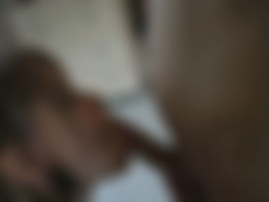 suc**ng His Cock and Licking His Balls...