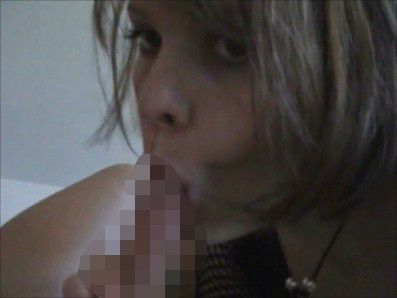 Firm ******** Wank and bl*w Job!